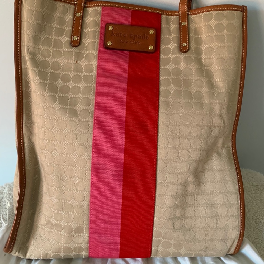 Kate Spade Handbag